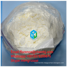 High Quality Powder Sunifiram Dm-235 for Nootropic Treatment